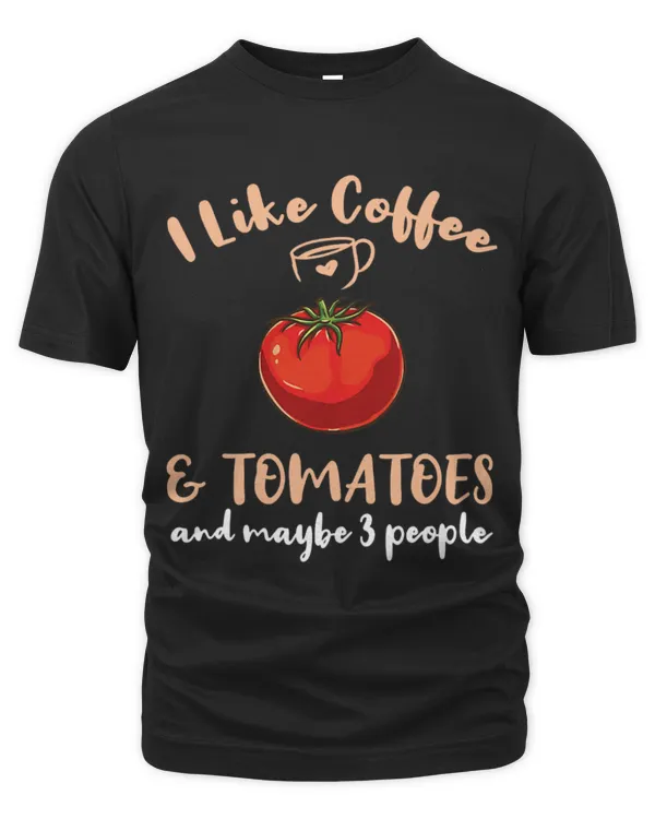 Unisex Premium T-Shirt