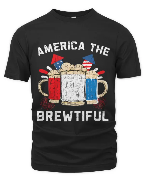 Unisex Premium T-Shirt