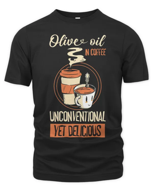 Unisex Premium T-Shirt