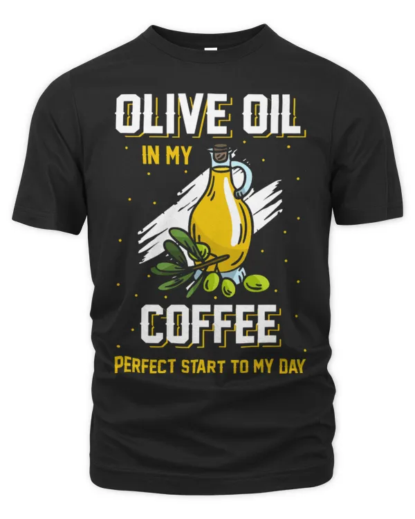 Unisex Premium T-Shirt