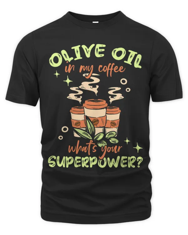 Unisex Premium T-Shirt