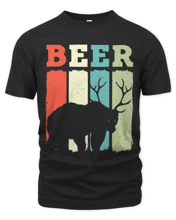 Unisex Premium T-Shirt