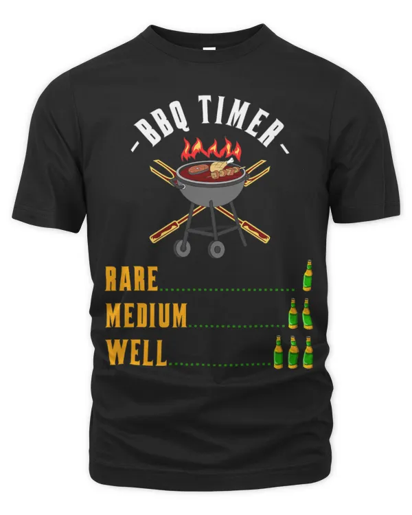 Unisex Premium T-Shirt