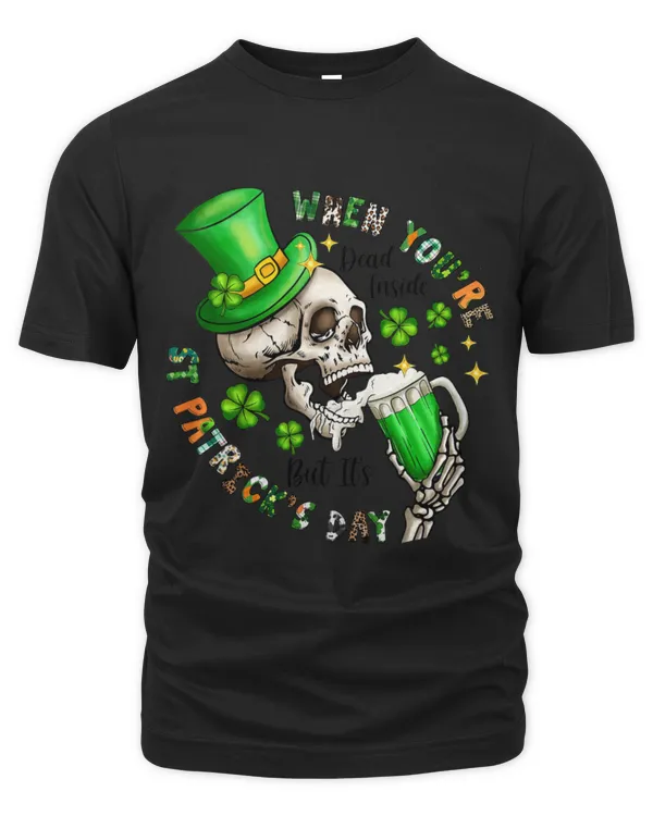 Unisex Premium T-Shirt