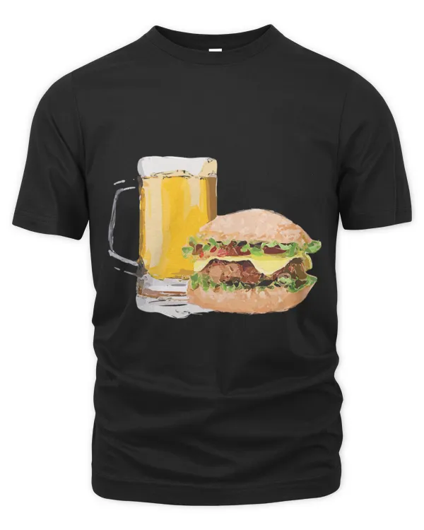 Unisex Premium T-Shirt