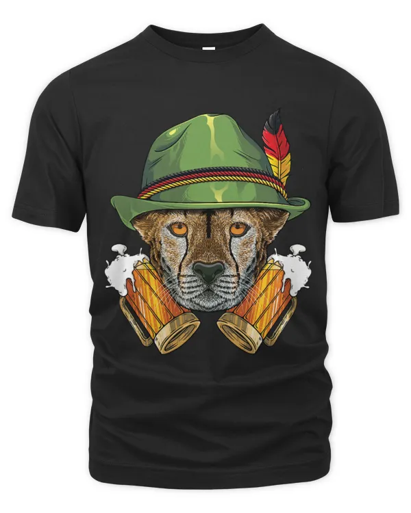 Unisex Premium T-Shirt