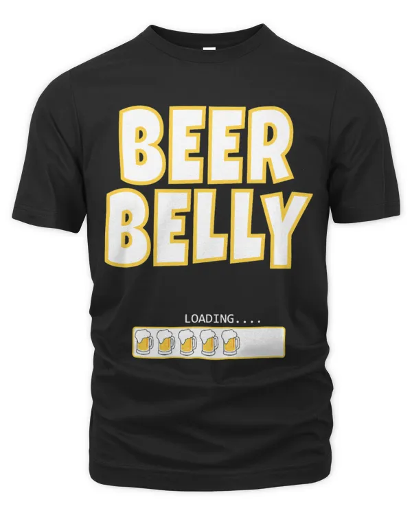 Unisex Premium T-Shirt