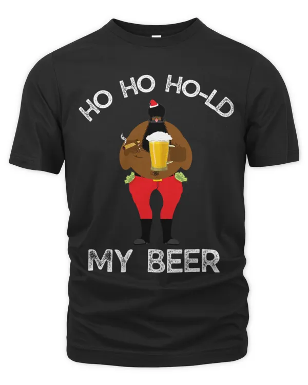 Unisex Premium T-Shirt