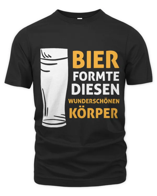 Unisex Premium T-Shirt