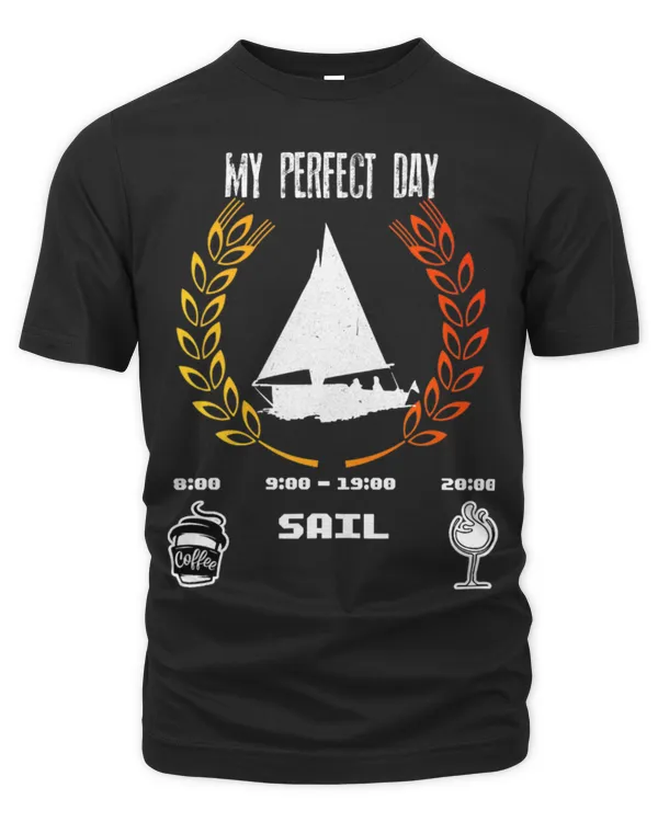 Unisex Premium T-Shirt