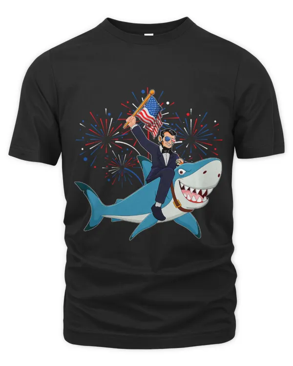 Unisex Premium T-Shirt
