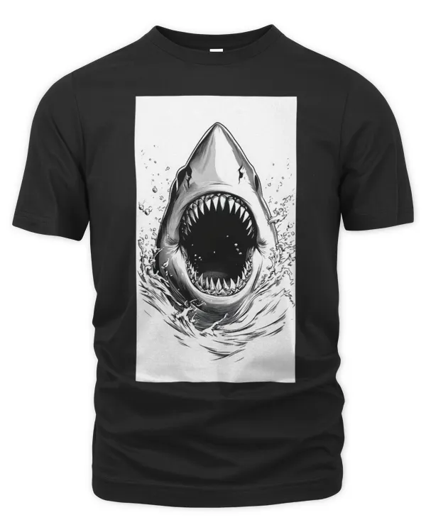 Unisex Premium T-Shirt