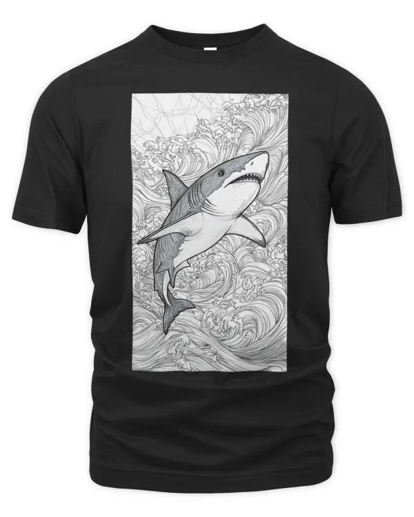 Unisex Premium T-Shirt
