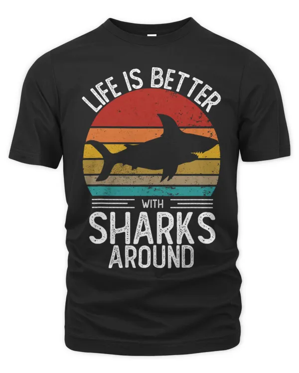 Unisex Premium T-Shirt