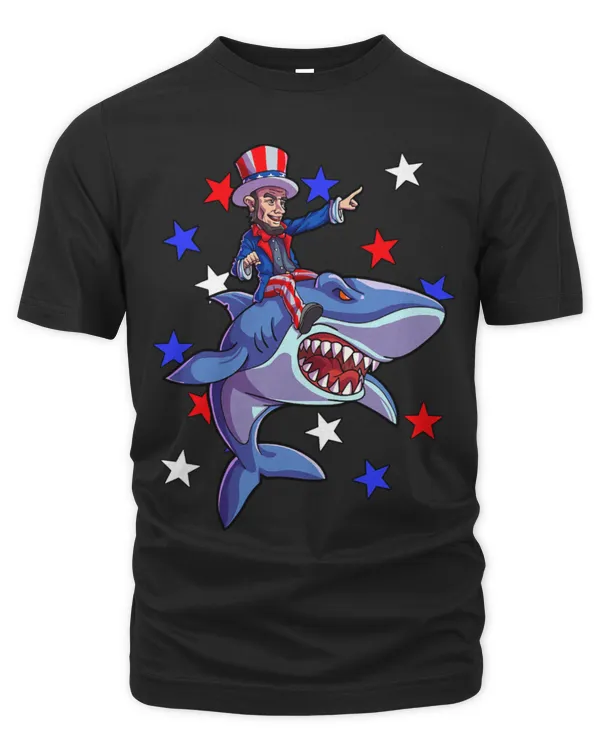 Unisex Premium T-Shirt
