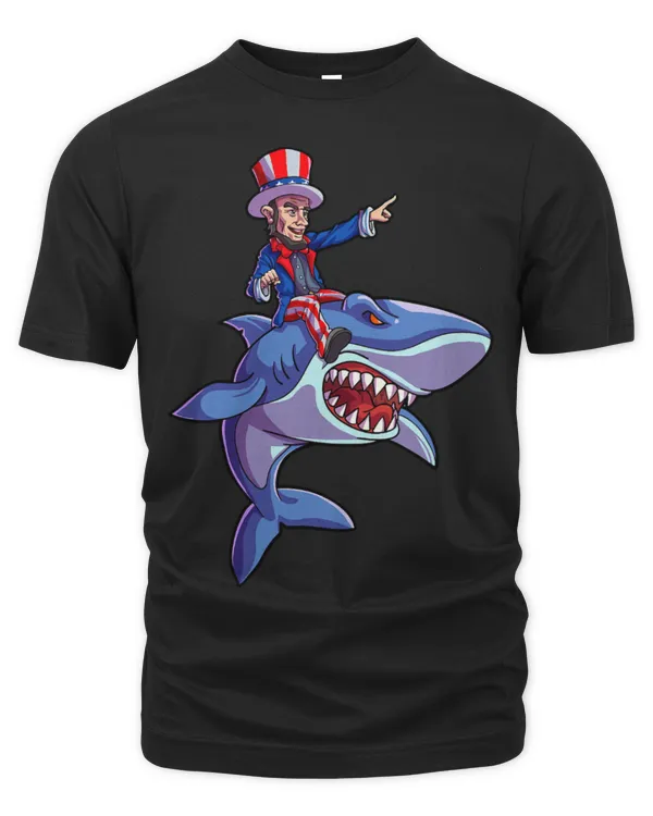 Unisex Premium T-Shirt