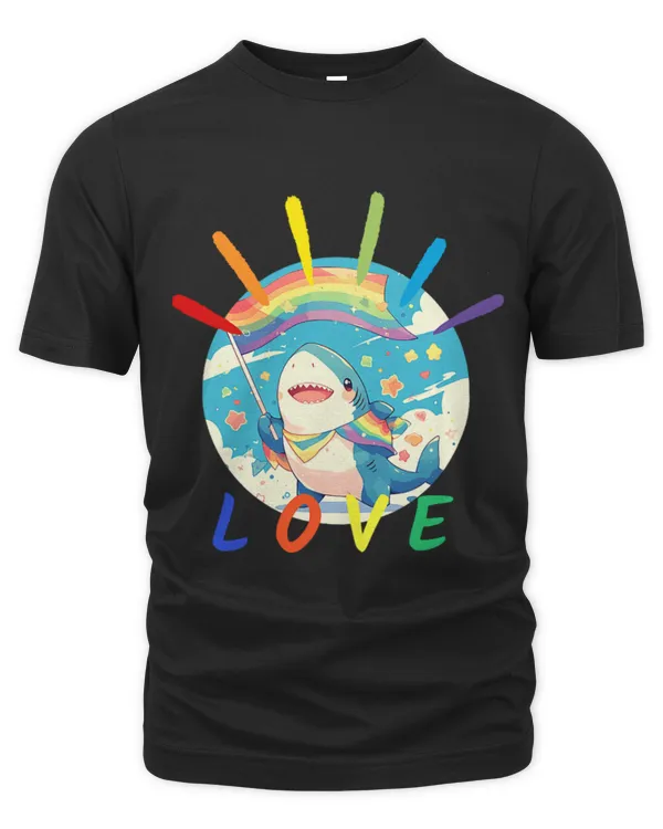 Unisex Premium T-Shirt