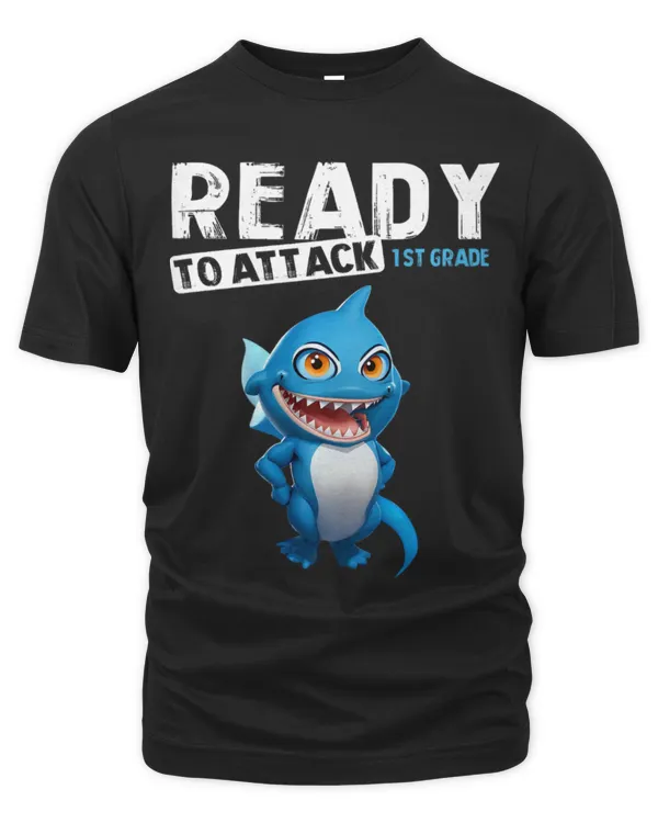 Unisex Premium T-Shirt