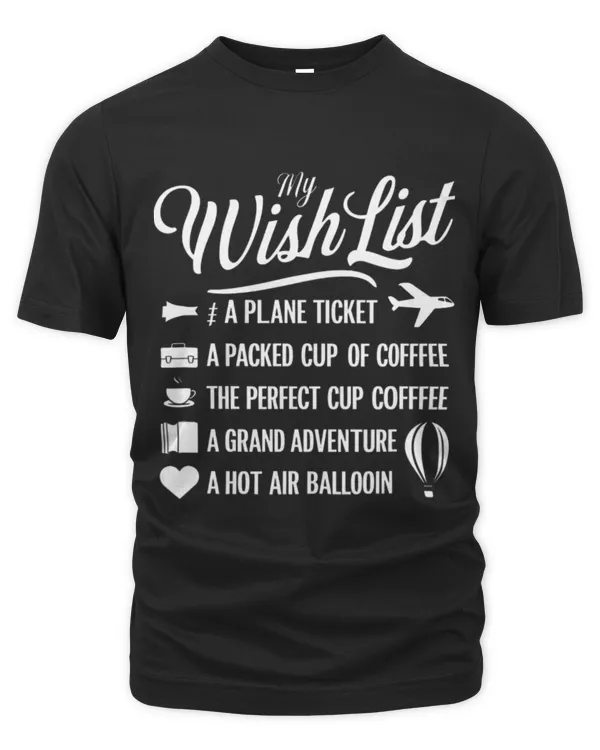 Unisex Premium T-Shirt