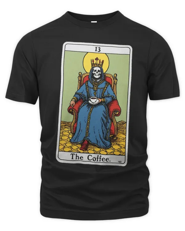 Unisex Premium T-Shirt