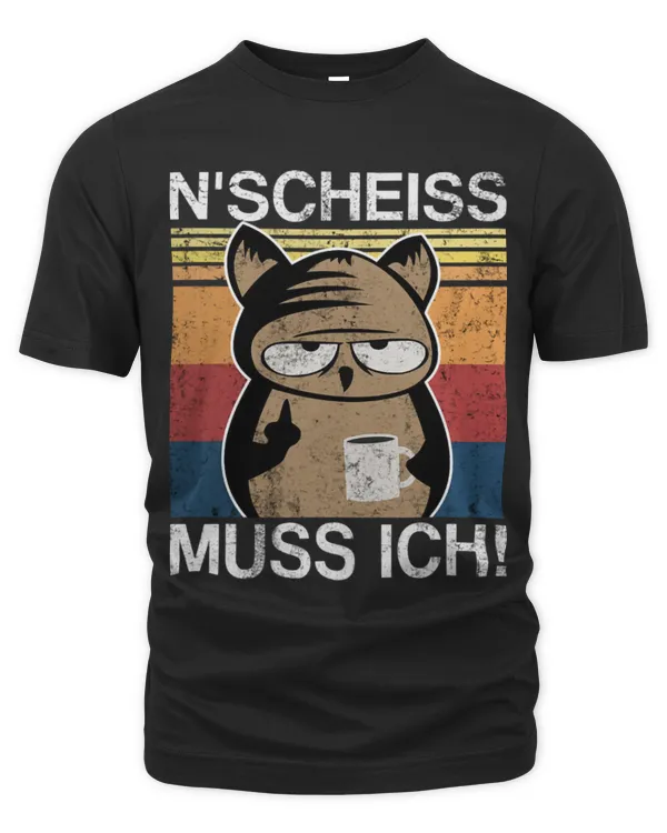 Unisex Premium T-Shirt