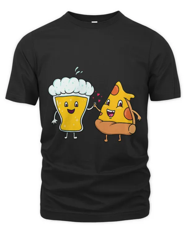Unisex Premium T-Shirt