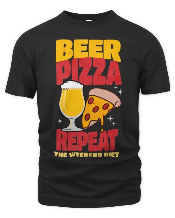 Unisex Premium T-Shirt