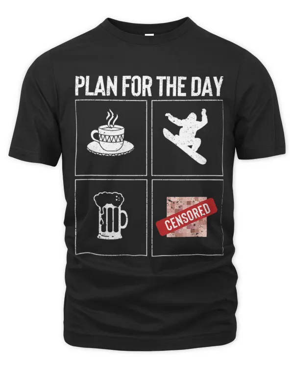 Unisex Premium T-Shirt