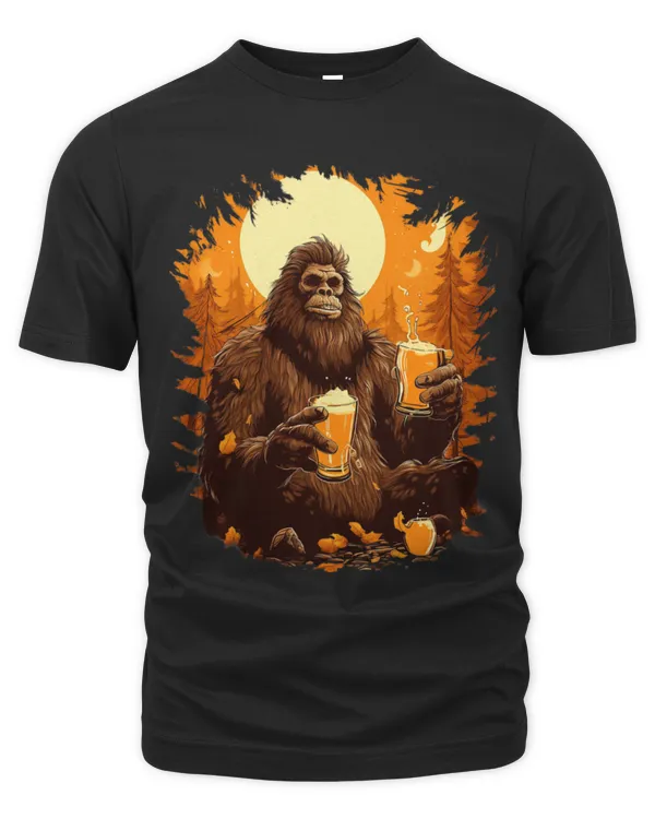 Unisex Premium T-Shirt