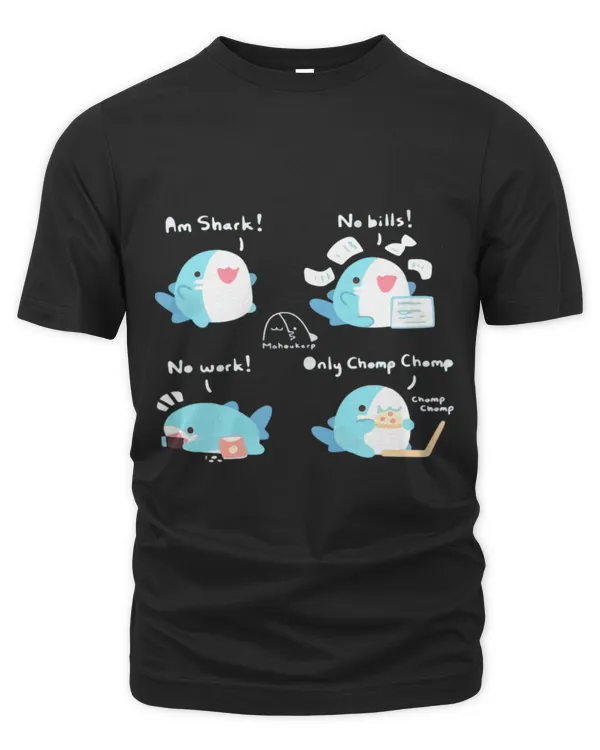 Unisex Premium T-Shirt