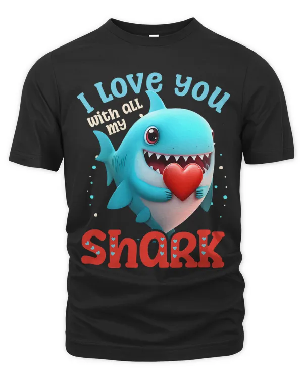 Unisex Premium T-Shirt