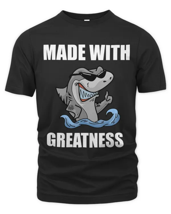 Unisex Premium T-Shirt