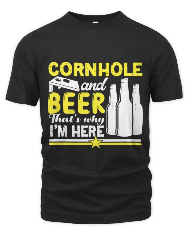 Unisex Premium T-Shirt