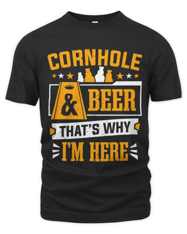 Unisex Premium T-Shirt