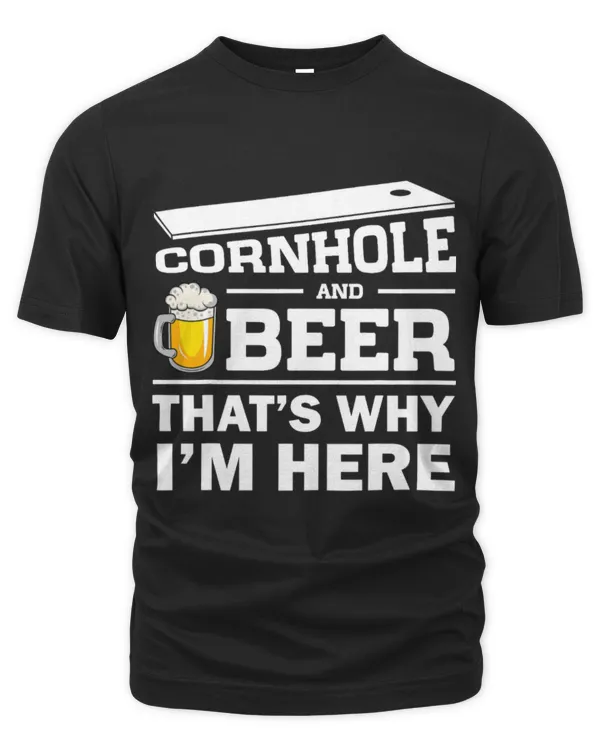 Unisex Premium T-Shirt