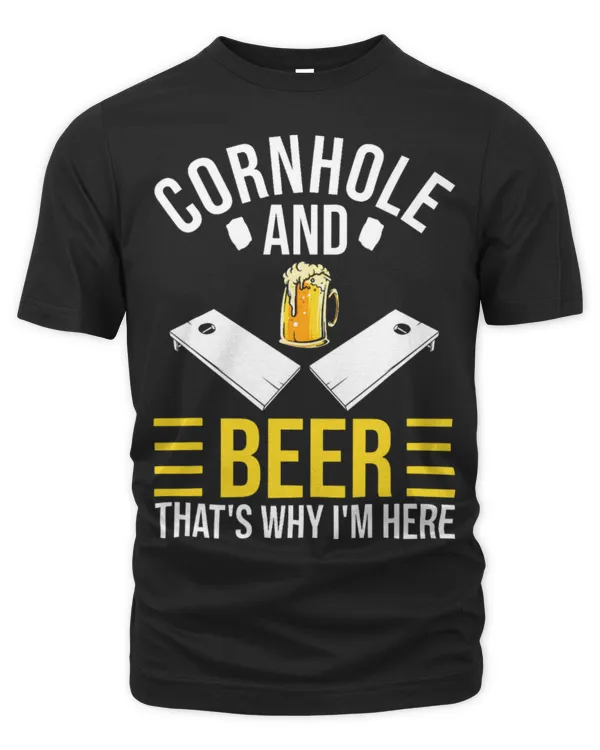 Unisex Premium T-Shirt