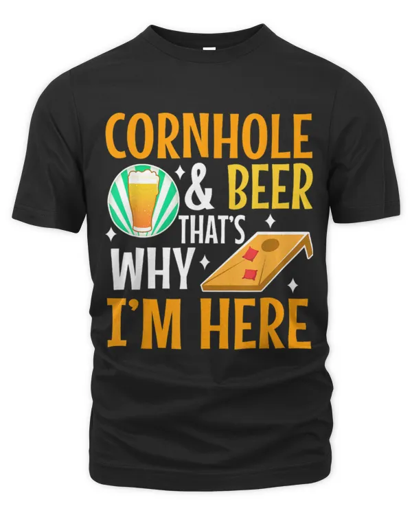 Unisex Premium T-Shirt