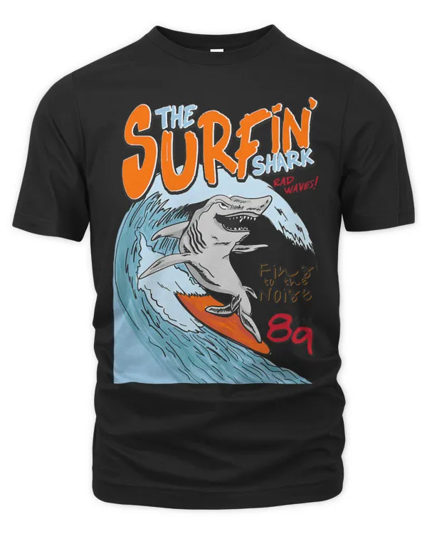 Unisex Premium T-Shirt