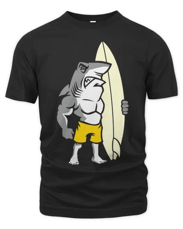 Unisex Premium T-Shirt