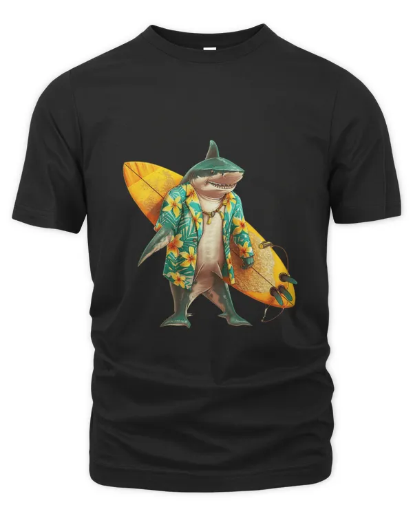 Unisex Premium T-Shirt