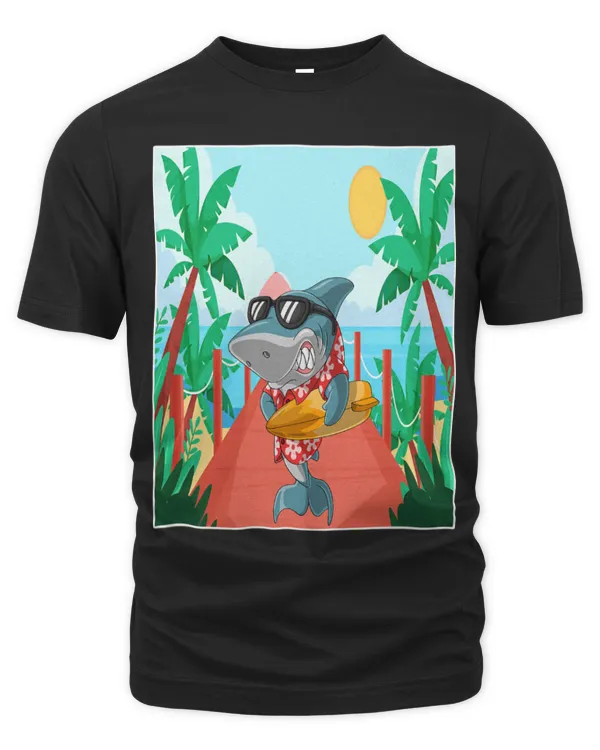 Unisex Premium T-Shirt