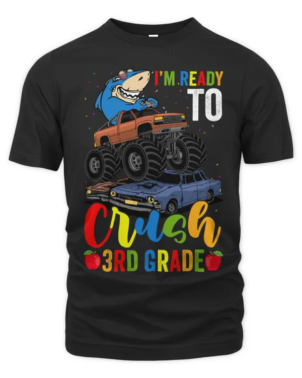 Unisex Premium T-Shirt