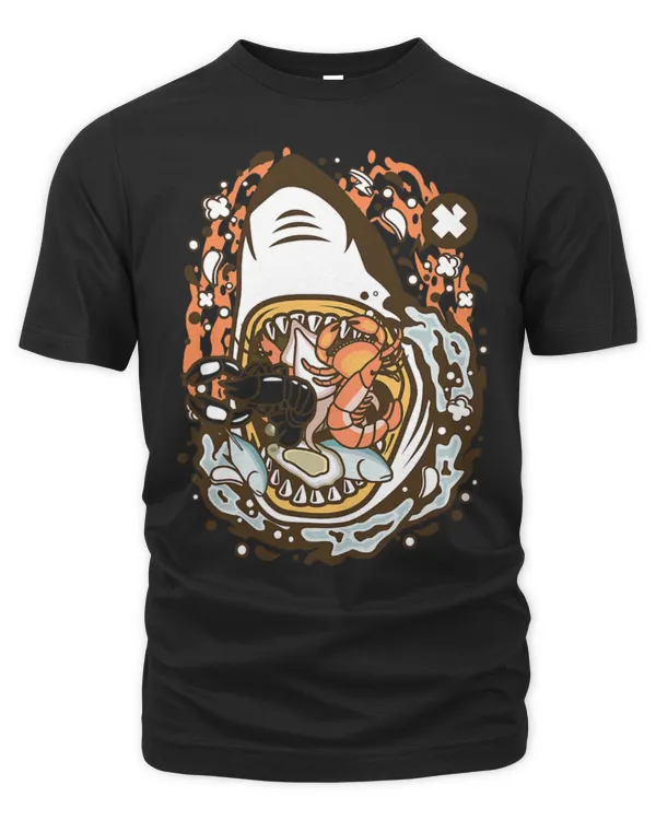Unisex Premium T-Shirt