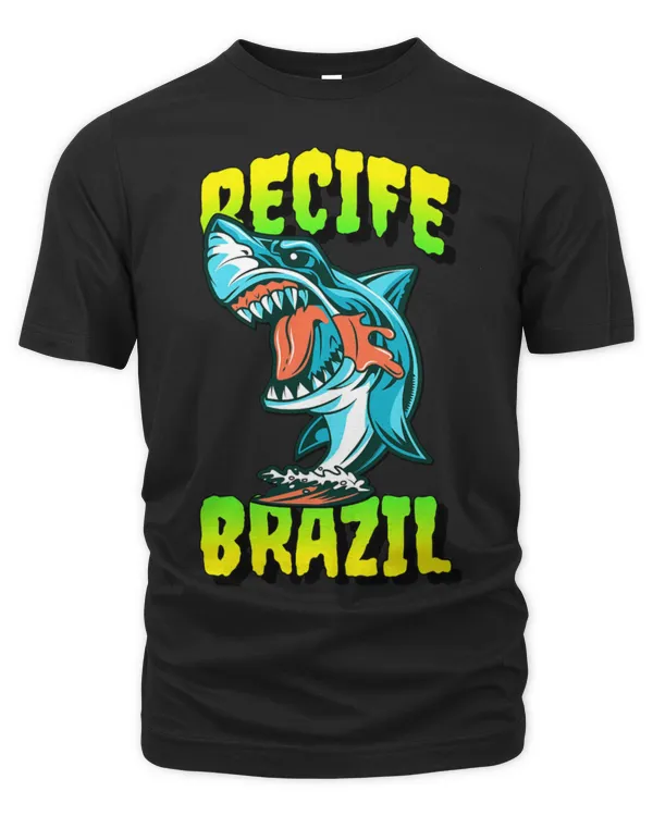 Unisex Premium T-Shirt