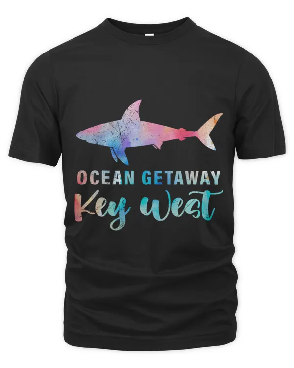 Shark Pet SunshineState OCEAN GATEWAY KEYWEST Shark Diving