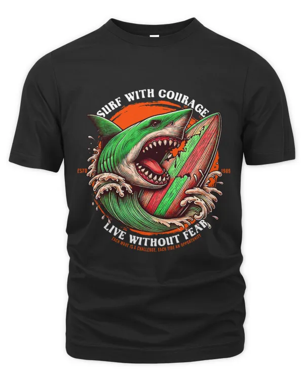 Unisex Premium T-Shirt