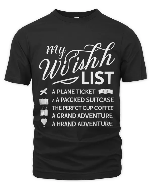 Unisex Premium T-Shirt