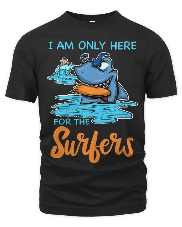 Unisex Premium T-Shirt