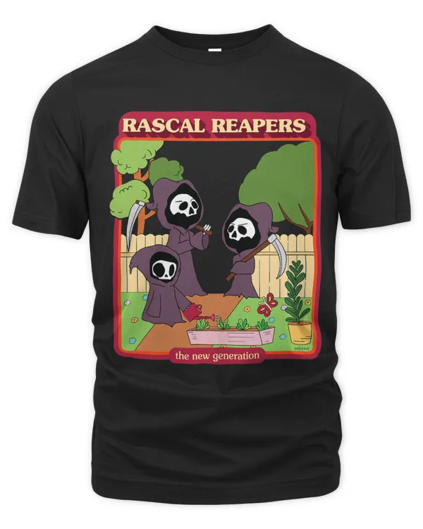Unisex Premium T-Shirt