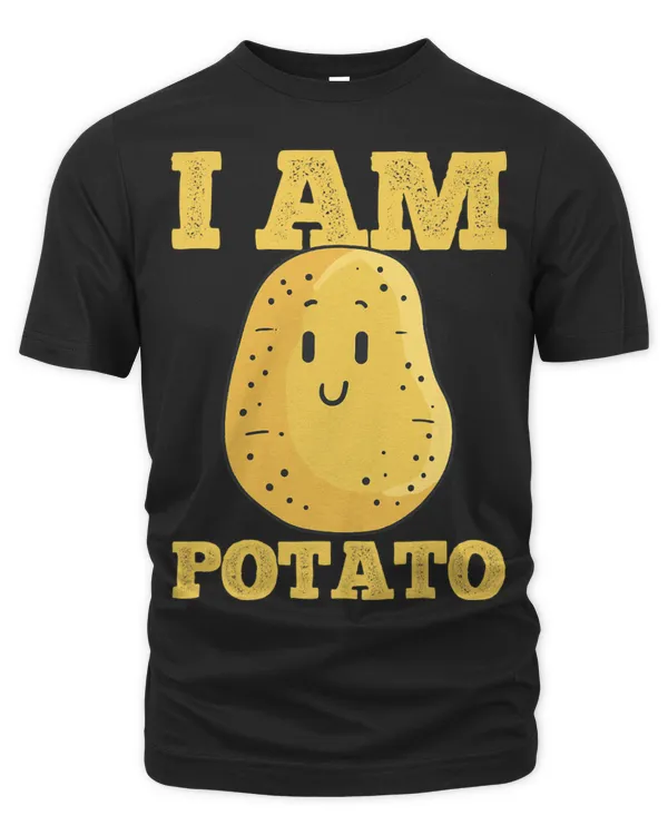 Unisex Premium T-Shirt
